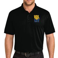 Tall Workwear Pro Polo Thumbnail