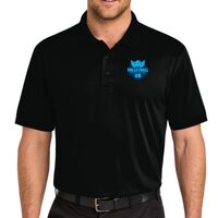 Tall Workwear Pro Polo Thumbnail