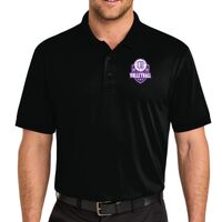 Tall Workwear Pro Polo Thumbnail