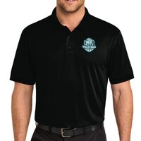 Tall Workwear Pro Polo Thumbnail
