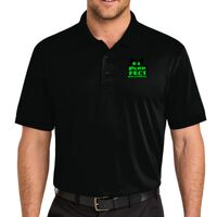 Tall Workwear Pro Polo Thumbnail