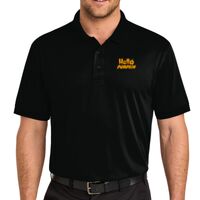 Tall Workwear Pro Polo Thumbnail
