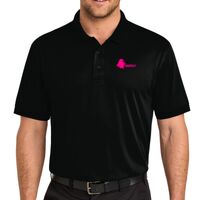Tall Workwear Pro Polo Thumbnail
