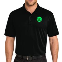 Tall Workwear Pro Polo Thumbnail