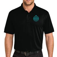 Tall Workwear Pro Polo Thumbnail