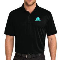 Tall Workwear Pro Polo Thumbnail