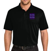 Tall Workwear Pro Polo Thumbnail