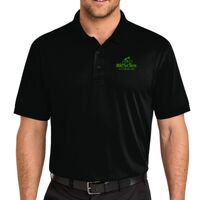 Tall Workwear Pro Polo Thumbnail