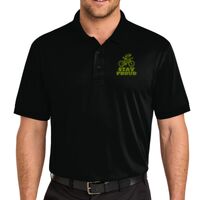 Tall Workwear Pro Polo Thumbnail