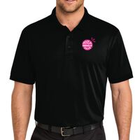 Tall Workwear Pro Polo Thumbnail