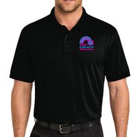 Tall Workwear Pro Polo Thumbnail