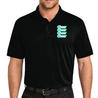 Tall Workwear Pro Polo Thumbnail