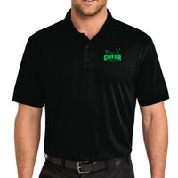 Tall Workwear Pro Polo Thumbnail