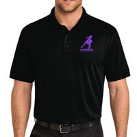 Tall Workwear Pro Polo Thumbnail