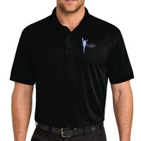 Tall Workwear Pro Polo Thumbnail