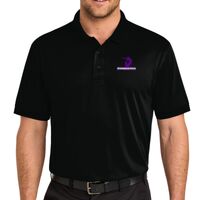 Tall Workwear Pro Polo Thumbnail