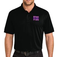 Tall Workwear Pro Polo Thumbnail