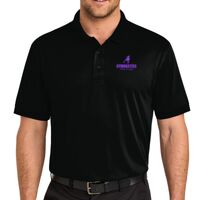 Tall Workwear Pro Polo Thumbnail