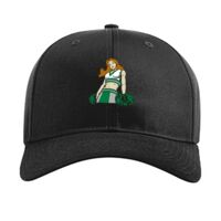 Pro Twill Snapback Thumbnail