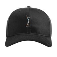 Pro Twill Snapback Thumbnail
