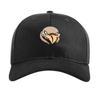 Pro Twill Snapback Thumbnail