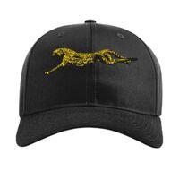 Pro Twill Snapback Thumbnail