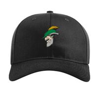 Pro Twill Snapback Thumbnail