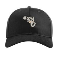 Pro Twill Snapback Thumbnail