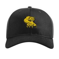 Pro Twill Snapback Thumbnail