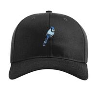 Pro Twill Snapback Thumbnail