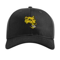 Pro Twill Snapback Thumbnail