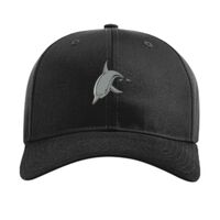 Pro Twill Snapback Thumbnail