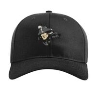 Pro Twill Snapback Thumbnail