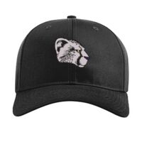 Pro Twill Snapback Thumbnail