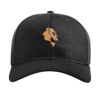 Pro Twill Snapback Thumbnail