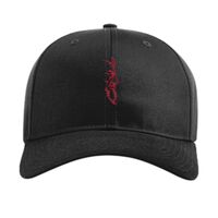 Pro Twill Snapback Thumbnail