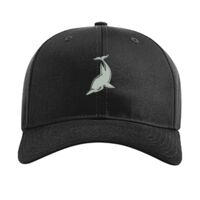 Pro Twill Snapback Thumbnail