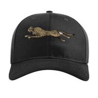Pro Twill Snapback Thumbnail