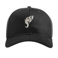 Pro Twill Snapback Thumbnail