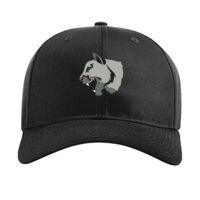 Pro Twill Snapback Thumbnail