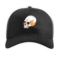 Pro Twill Snapback Thumbnail
