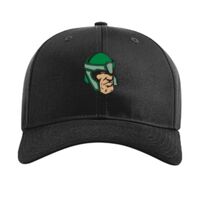 Pro Twill Snapback Thumbnail