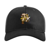 Pro Twill Snapback Thumbnail