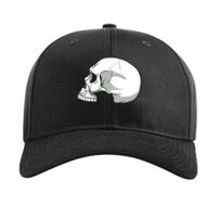 Pro Twill Snapback Thumbnail