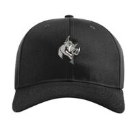 Pro Twill Snapback Thumbnail