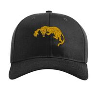 Pro Twill Snapback Thumbnail