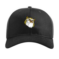 Pro Twill Snapback Thumbnail