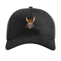 Pro Twill Snapback Thumbnail