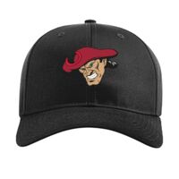 Pro Twill Snapback Thumbnail
