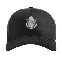 Pro Twill Snapback Thumbnail